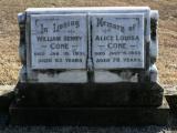 image of grave number 897470